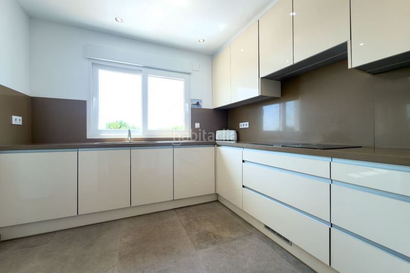 Foto a7ca73d5-6ee5-4b71-b945-b05ac78baa05. Casa a Pueblo Calp