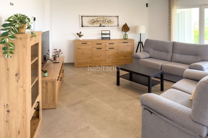 Foto adb3956d-895b-4ce2-86f4-15824f3e383f. Casa a Pueblo Calp