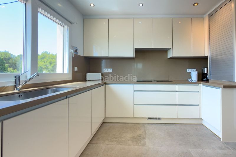Foto b24376f7-63c3-48ae-8d02-896b8e5b5050. Casa a Pueblo Calp