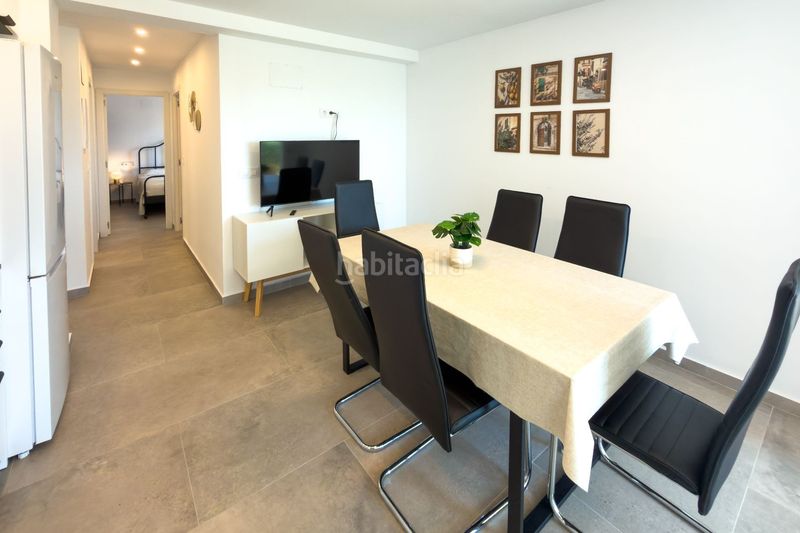 Foto b3fc9727-7011-4c4f-9c62-0499b955f527. Casa a Pueblo Calp