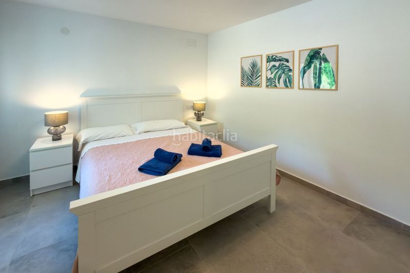 Foto b693cfb6-d55e-4d77-9d5e-447ee1fadbb4. Casa a Pueblo Calp