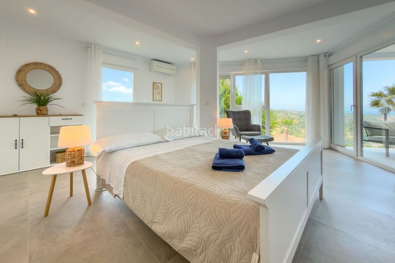 Foto c02d7502-96a0-4edf-9fcb-9cde06dd53e5. Casa a Pueblo Calp