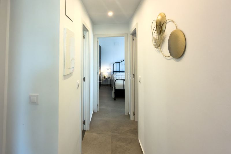 Foto e41073dd-9b66-48eb-9195-698498754617. Casa a Pueblo Calp