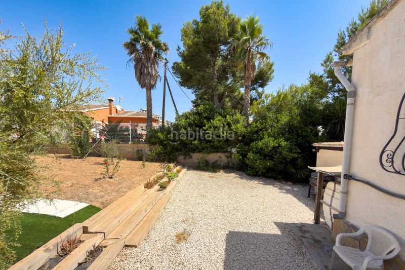 Foto 19811c77-f148-4480-8f1f-471db902a7c8. Casa a Pueblo Calp