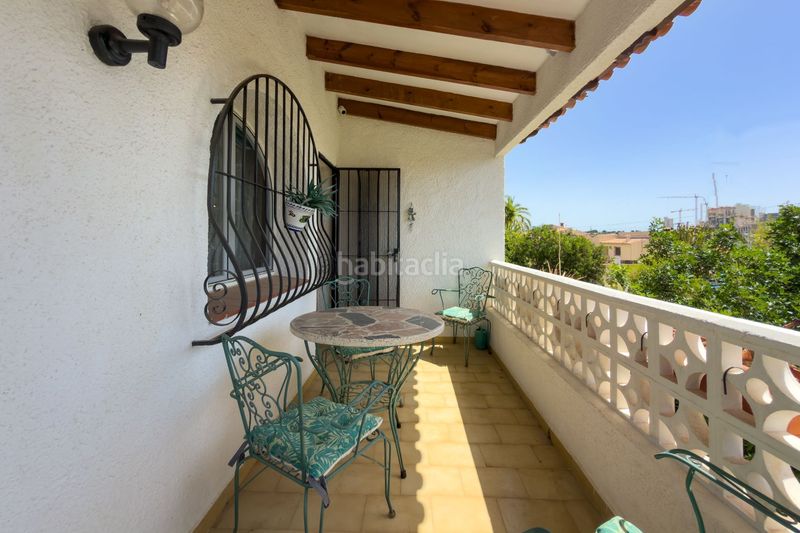Foto 198f0605-2103-4cd5-adef-dd2c4a955bc2. Casa a Pueblo Calp