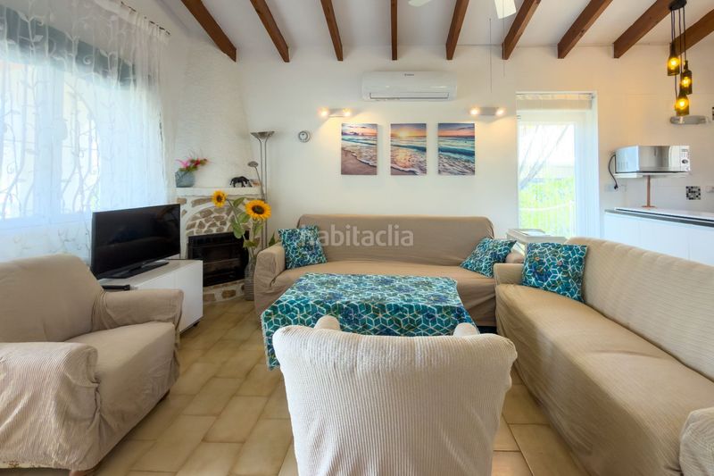 Foto 28f11e0c-f232-4900-9d20-f6e617a7da32. Casa a Pueblo Calp
