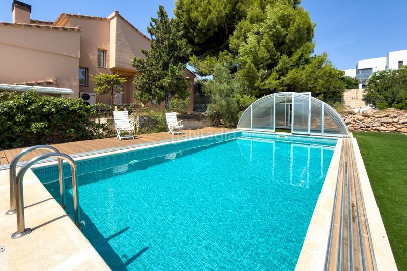 Foto 4f4c69c2-2a05-48ee-b894-c656c1a410df. Casa a Pueblo Calp