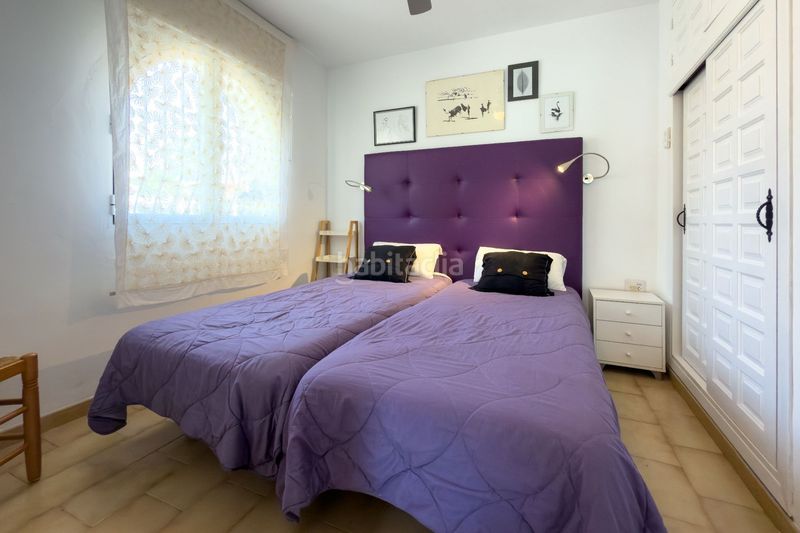 Foto 745c2809-3618-4284-a882-124d619f8f38. Casa a Pueblo Calp