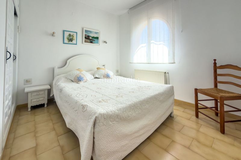 Foto a24bc9c0-db37-4047-8e3b-536304f1d7aa. Casa a Pueblo Calp