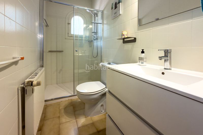 Foto a97ca689-5083-4848-b873-d28386e1b7ec. Casa a Pueblo Calp