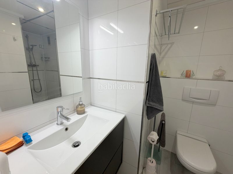 Foto 36c3005e-d51f-456c-83d1-2a55c0e2e3ac. Apartament a Casco Urbano Moraira