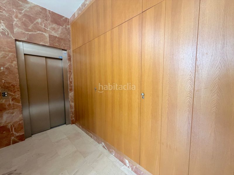 Foto 7333088b-1c48-4aad-af4f-518bb8f71f11. Apartament a Casco Urbano Moraira