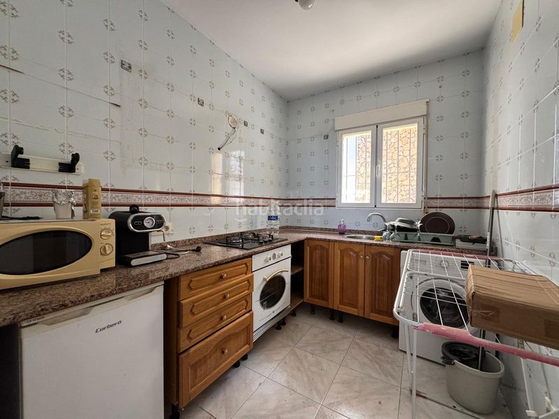 Foto 5f18d4b4-48c8-41cd-b0c4-9ffd972a390f. Casa a Mascarat Altea