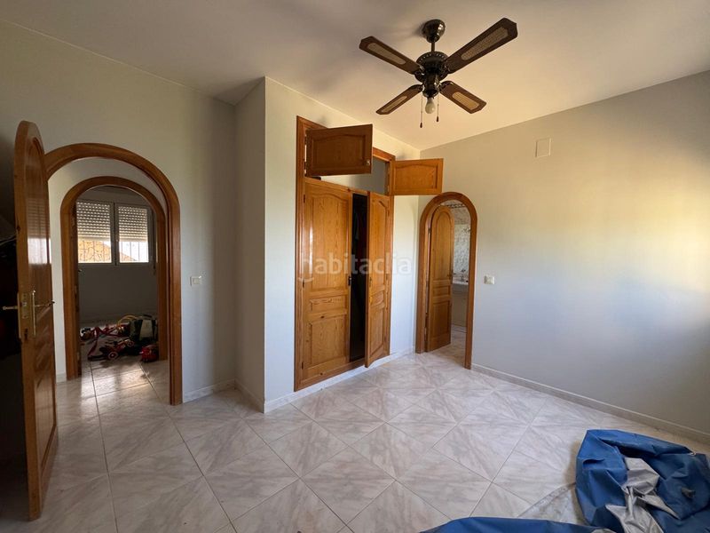 Foto 8d3eb7c9-3dcc-4157-88e5-b14aad7ba5c9. Casa a Mascarat Altea