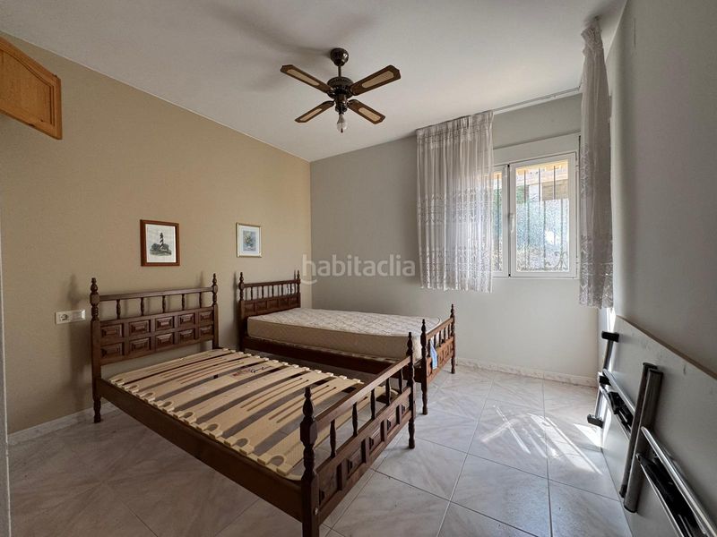 Foto 9c70c123-cde8-499c-8678-b1b15990fe2c. Casa a Mascarat Altea
