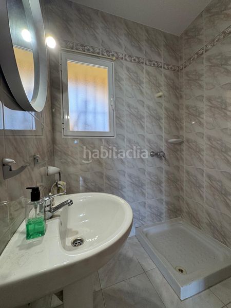 Foto b7c54758-c8cd-409c-bde5-cd02f0e154bc. Casa a Mascarat Altea