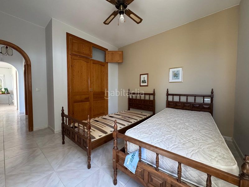 Foto f4ed2ff9-5057-426e-8e66-69c3af081f87. Casa a Mascarat Altea