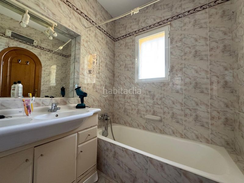 Foto f542d1c0-7667-4771-9781-32f83a12f077. Casa a Mascarat Altea