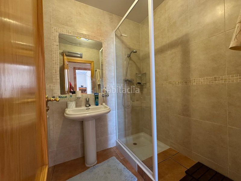 Foto 402b6b88-529c-4d0b-b806-dbad8a00b7a5. Casa a Mascarat Altea