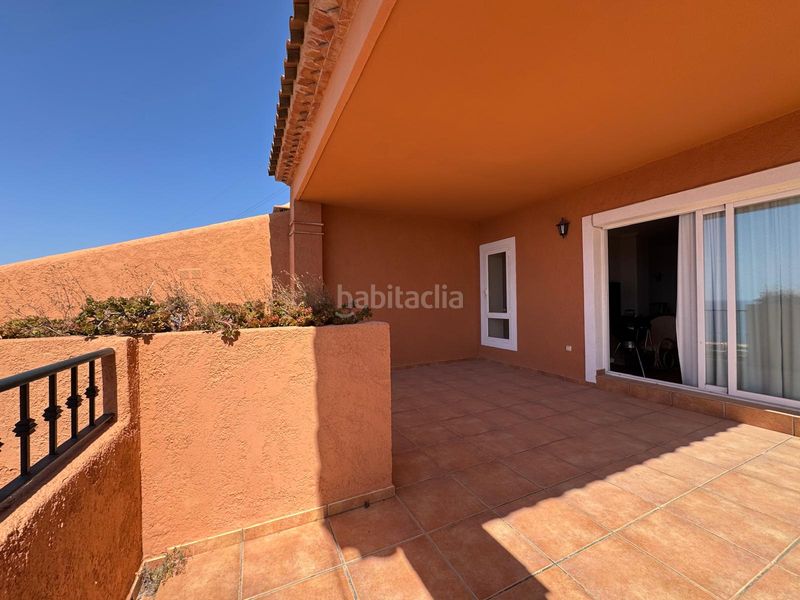 Foto 443c5c19-0beb-44e3-9e67-742acfe7a47f. Casa a Mascarat Altea