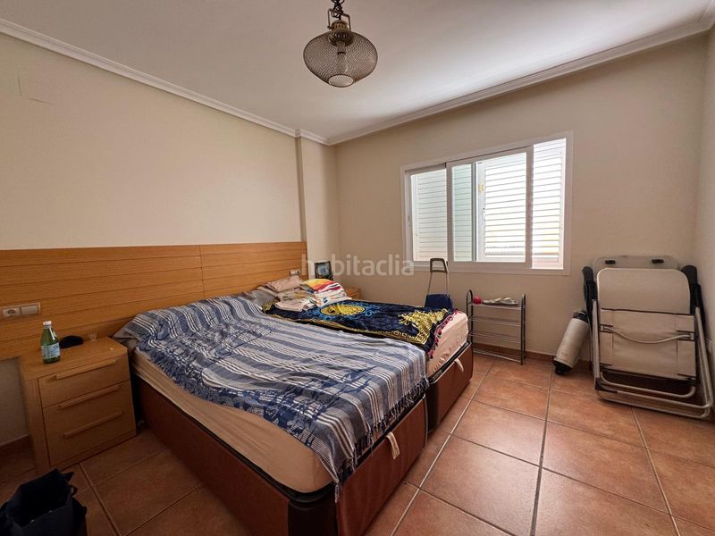 Foto 5407f914-de78-4729-8984-a85ba67e4532. Casa a Mascarat Altea