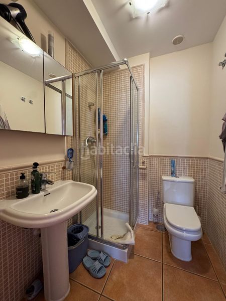 Foto 66a79659-a592-4fb7-9dd6-88966edf75c2. Casa a Mascarat Altea