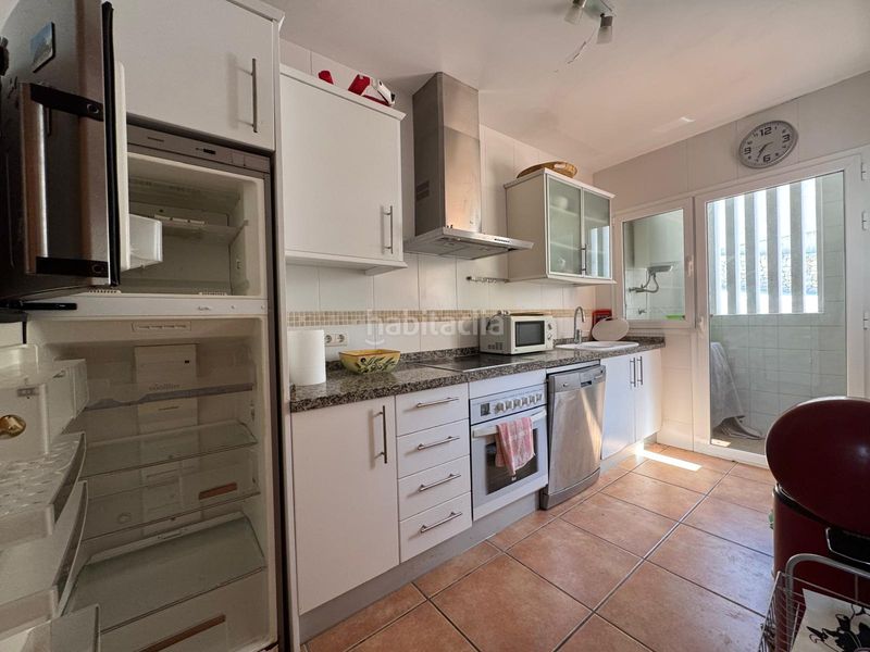 Foto 8624ab1a-b165-424c-9c70-00344655c448. Casa a Mascarat Altea