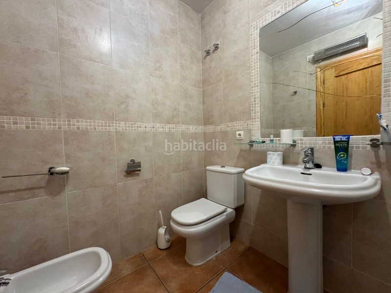 Foto a98dece1-f4fb-4bfd-aff7-44677f882b27. Casa a Mascarat Altea