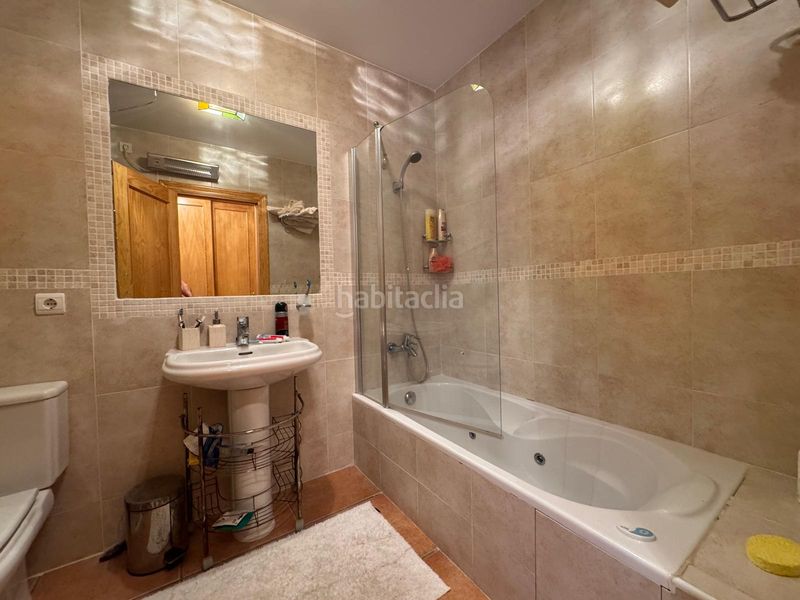 Foto b4d3eeb3-6b1c-431d-b8d7-5f27284c765b. Casa a Mascarat Altea