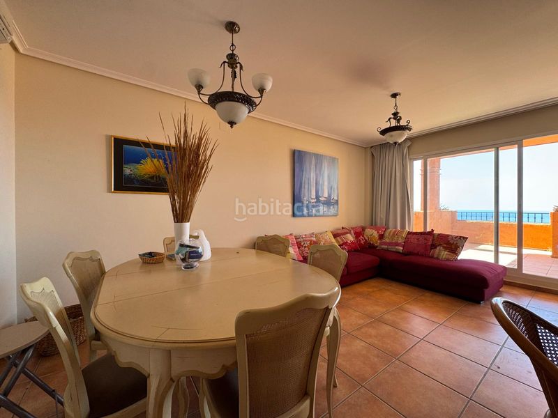 Foto d3831f2d-10c4-418c-b5a1-47ab8bc6c5a7. Casa a Mascarat Altea