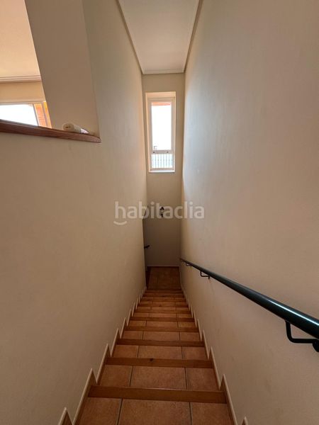 Foto eadf8a59-6130-4467-aef9-957eed08e291. Casa a Mascarat Altea