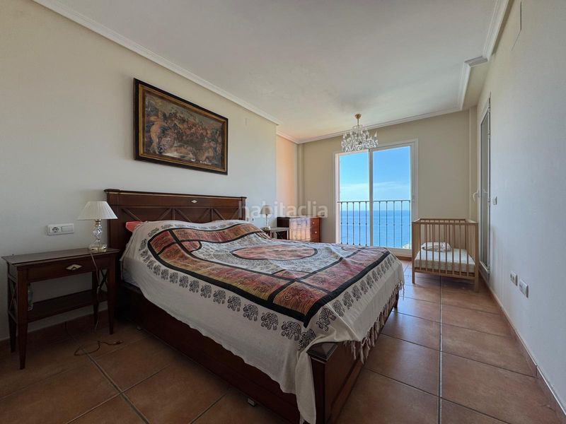Foto ecf12c6a-05fa-4948-bfc1-5f1ccdfab8ea. Casa a Mascarat Altea