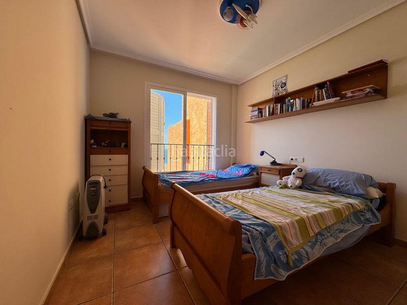 Foto f37e7d0b-8954-4876-a8a2-691fcd0c190c. Casa a Mascarat Altea