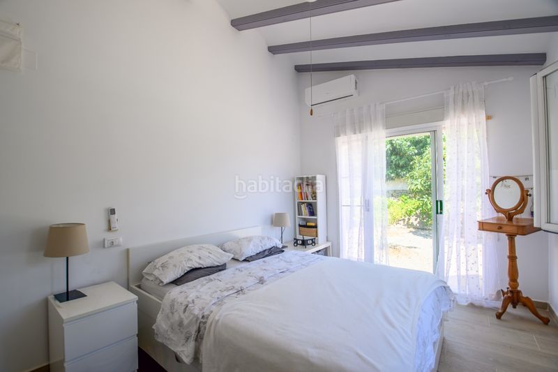 Foto 4da681a8-f6ea-4b5d-a6bc-ffd08037ac10. Casa a Centro Ciudad Xàbia