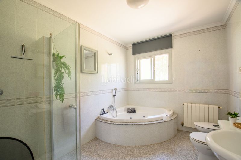 Foto 5a88e8bd-685e-4fa3-abe3-793d7ece30a2. Casa a Centro Ciudad Xàbia