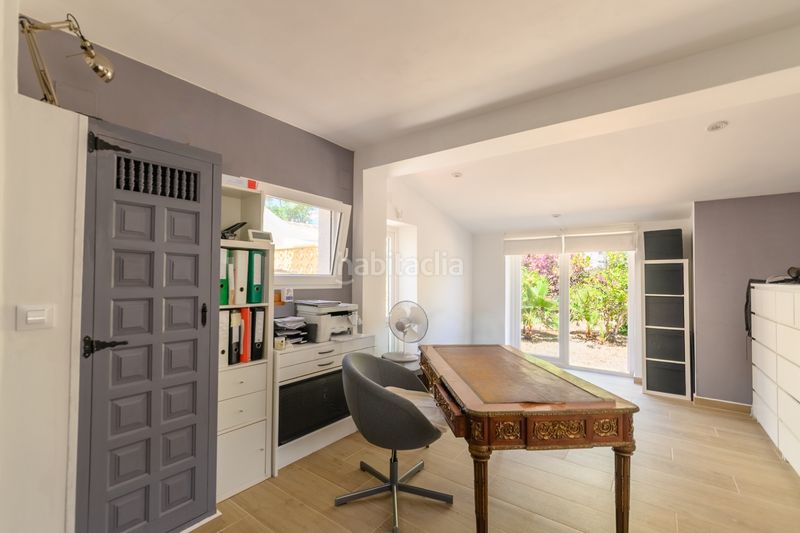 Foto 5e75f876-9417-438d-9ff9-9ec4e21da996. Casa a Centro Ciudad Xàbia