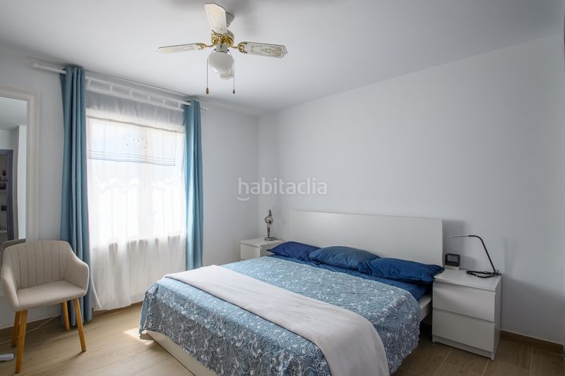 Foto 9bed8bb6-dfca-4dbb-ae12-fbaf4d58e14c. Casa a Centro Ciudad Xàbia