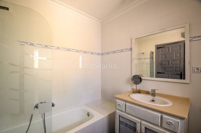 Foto a7b6ffa9-7be2-4c60-b4be-c694626471de. Casa a Centro Ciudad Xàbia