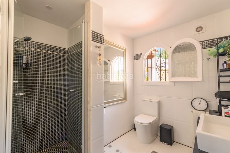 Foto b648c37c-c328-4658-9eec-8af9fd6cedef. Casa a Centro Ciudad Xàbia