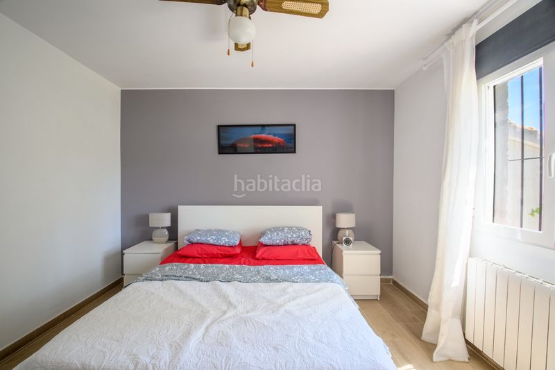 Foto be97544b-6928-46d7-87bd-8d40853fd1e2. Casa a Centro Ciudad Xàbia