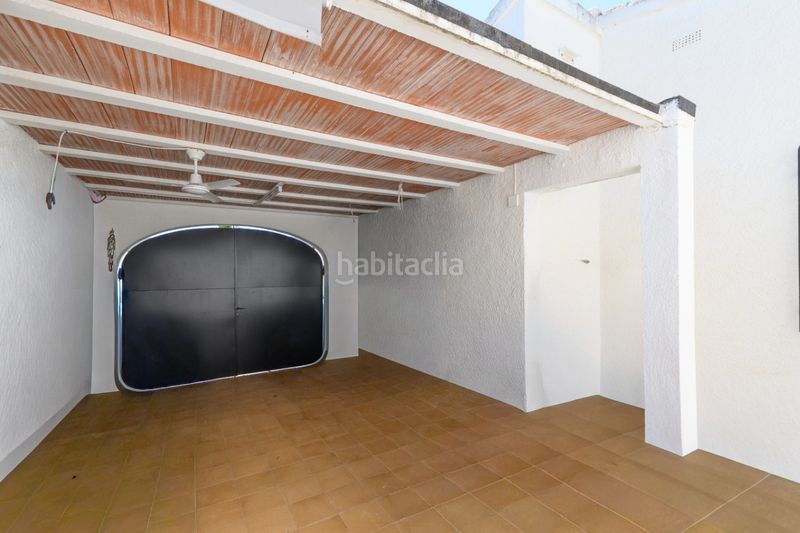 Foto fa86be62-7e37-4307-84e9-c4cecfeb539c. Casa a Centro Ciudad Xàbia