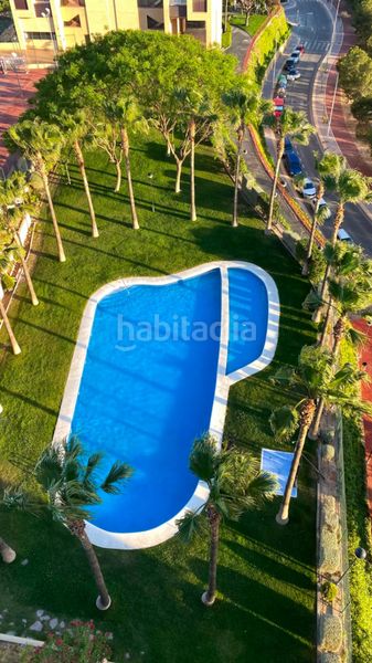 Foto 2889e37c-4607-407a-8aad-bba380018d3b. Apartament a Levante Alto Benidorm