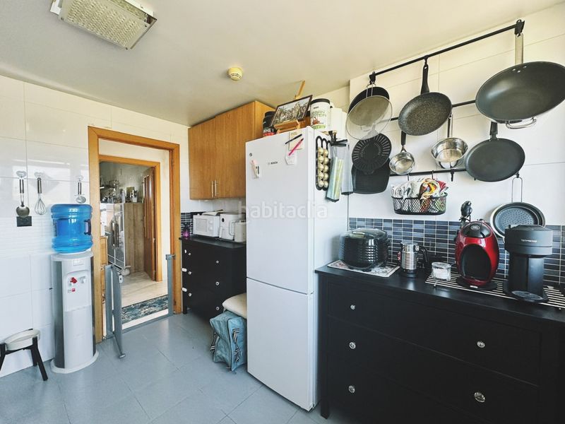 Foto 3c41c073-23d7-4b60-9671-1b44a3dc4df1. Apartament a Levante Alto Benidorm