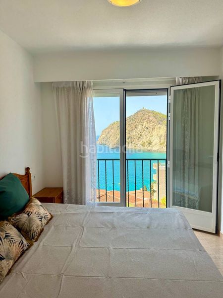 Foto 04d58c6e-fb38-4202-8d32-8aafe14fff74. Apartament a Levante Alto Benidorm
