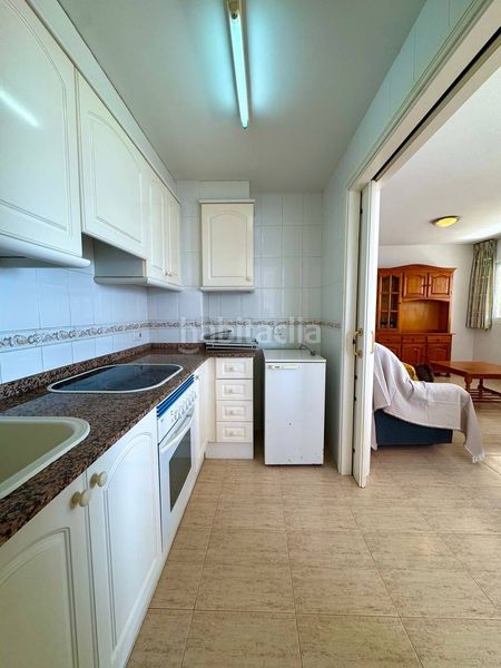 Foto 126ad9bc-b87d-4668-86cb-160292e3e5f7. Apartament a Levante Alto Benidorm