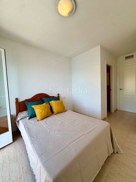 Foto 29d5b88d-7fa5-467a-831a-7122af92b6be. Apartament a Levante Alto Benidorm