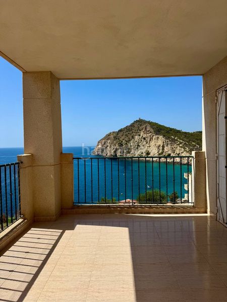 Foto 3c93d514-357c-4558-9f87-a5fff5b9dcec. Apartament a Levante Alto Benidorm