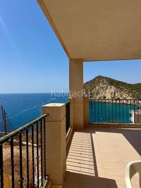 Foto 5817529b-716d-4fe4-95c6-13565c295dba. Apartament a Levante Alto Benidorm