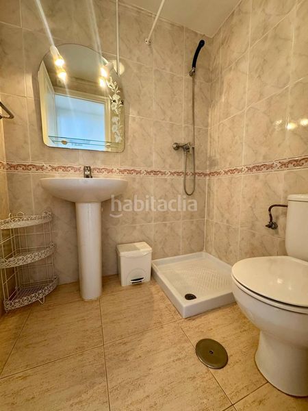 Foto 60da38e6-1383-47dd-9cd9-13a84711a3c4. Apartament a Levante Alto Benidorm