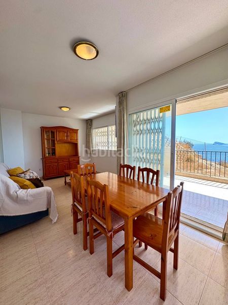 Foto 7c43a052-8536-4523-8ca3-9c684a0a7f03. Apartament a Levante Alto Benidorm